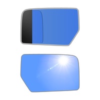 фото thumb №1, Антибліковий ford expedition u324 2007-2017 2008