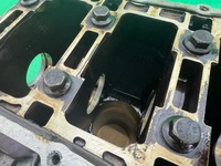 фото thumb №15, Блок двигуна alfa romeo mito 1.4 t multiair 08- 135km 955a2000