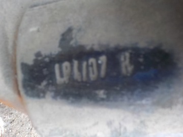 фото thumb №5, Man tga / tgx рессора dwupiórowy