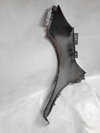 фото thumb №13, Крила передній лівий / правий перед subaru legacy 6 2014-2019