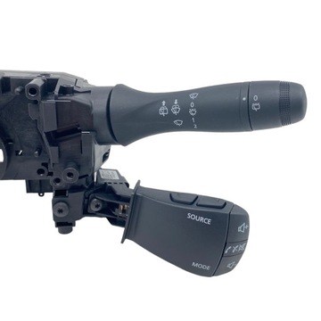 фото thumb №15, Переключатель комбинированный экспресс van duster ii