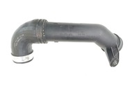 фото thumb №1, Vw seat skoda wąż труба інтеркулер 3c0145762am