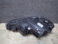 фото thumb №7, Лампа правая vw polo 17- full led gti 2g1941036c