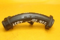 фото thumb №1, Шланг вакуумa труба воздуха mercedes sprinter 906 651 2.2 14819401