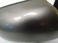 фото thumb №14, Дзеркало праве honda accord vii 8 pin europa