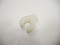 фото thumb №3, Кліпса троси зчеплення renault r25 espace 7700755833