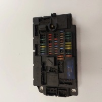 Купить Mini cooper r56 one 2 1.6 b модуль bsi 3451925, фото thumb