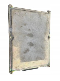 фото thumb №2, Подрамник rx20 плита блок управления mcu2 56323602615