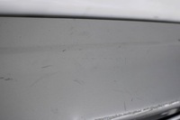 фото thumb №12, Renault kangoo ii iii 07r- крышка багажника багажника задняя задняя teb64