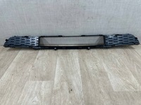 фото thumb №9, Ford ranger raptor iv 2023- решітка решітка радіатора середня перед n1wb-17b968-r