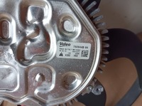 фото thumb №3, Вентилятор радіатора renault talisman 18-