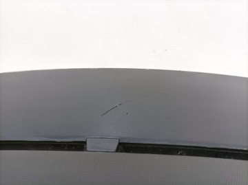 фото thumb №4, Peugeot 207 i fl панель роздавальна подушки датчик