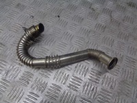 фото thumb №1, Труба трубка шланг egr citroen c5 ii 9646996380