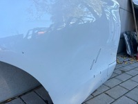 фото thumb №9, Двері bmw x5 f15 задня правий задні праве