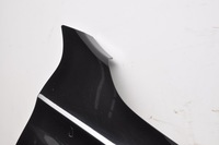 фото thumb №7, Mercedes glc x253 lift крыло правый перед передний