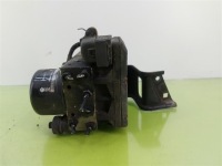 фото thumb №9, Блок управления abs vw bora 1998-2005 1j0907379h 1j0614217c golf seat leon i