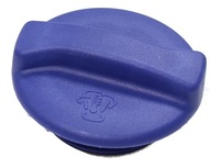 фото thumb №1, Крышка бачок жидкость seat ibiza i 1 ii 2