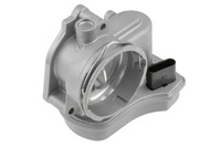 фото thumb №1, Дросельна заслінка повітря