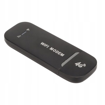 3Com 2612220411711 Мобильный маршрутизатор 4G LTE