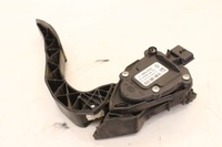 фото thumb №5, Педаль газу потенціометр 180027890r renault scenic iv 1.7 dci