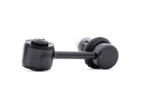 фото thumb №9, Ridex 3229s0196 стержень / кронштейн стабилизатор do mazda 6 хэтчбек gg