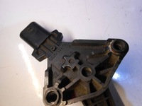 фото thumb №8, Citroen c5 peugeot 508 датчик вирівнювання світла kvld2cem00