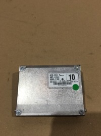 фото thumb №2, Камера асистент поперечина kia sportage iv 15-