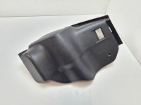 2006 porsche boxster 987 карта багажника 99755123100 Київ, фото thumb