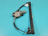 фото thumb №1, Підйомник скло підйомник перед лівий alfa romeo 147 5d 5-двері 2pin