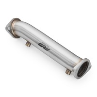 фото thumb №6, Gpf видалення hyundai i20n