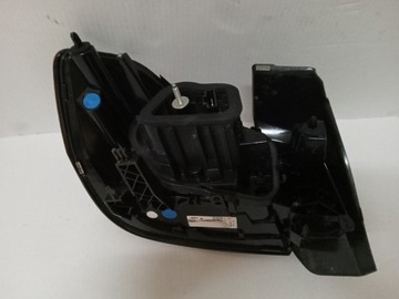 фото thumb №10, Opel corsa f 19- лампа задняя зад левая правая