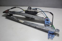 фото thumb №1, Механизм окон правый перед citroen c2