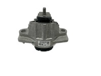 фото thumb №1, Jaguar f-pace 3.0d подушки безопасности двигателя