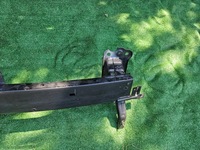 фото thumb №5, Балка усилитель бампера перед hyundai tucson ii iii 15-