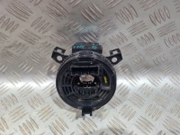 фото thumb №1, Лента шлейф руля подушка безопасности opel astra k insignia b