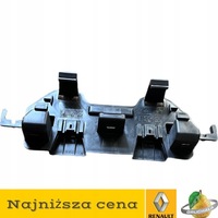 фото thumb №1, 156225980 renault master iii / iv заглушка