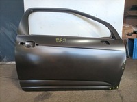 фото thumb №1, Citroen ds3 дверь передние правый перед 9804265380 новое оригинал