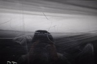 фото thumb №6, Defender ii 20- скло кузовна правий задня 3d van