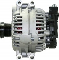 Генератор ca2009 bmw 130i 323i 325xi 330xi 525i Цена, фото thumb