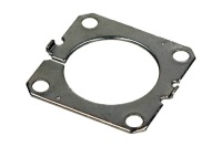 фото thumb №8, Блокування підшипник генератора as-pl