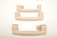 Купити Maserati ghibli 3 ручка дахова обшивки стелі, фото thumb