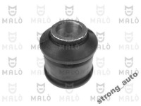 фото thumb №1, Втулка амортизатора peugeot partner задняя нижняя citroen berlingo