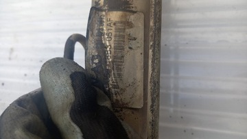 фото thumb №8, Рулевая рейка seat ibiza iii 03r 1.2b hb 6q1423105vw