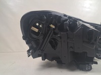фото thumb №6, Лампа перед левая bmw 2 f45 f46 lift full led