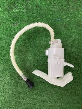 фото thumb №1, Land rover freelander 1 насос пального 2,0 td4