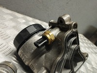 фото thumb №8, Bmw f10 фильтр масла корпус фильтра 7573032