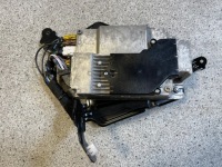 фото thumb №1, Bmw x5 g05 модуль підсилювач dab 5a48219