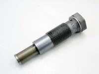 фото thumb №1, Натягувач розподільного валу 2.2 cdi mercedes w212 cls c218 s212 sprinter a6510500011
