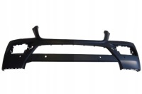 фото thumb №1, Mercedes gl x164 164 lift бампер передний pts spry