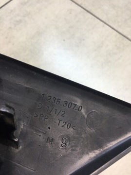 фото thumb №8, Дзеркало праві megane ii 1.5 dci